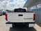 2020 Toyota Tundra 4WD SR5
