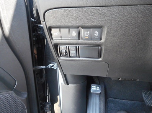 2021 INFINITI QX80 PREMIUM SELECT