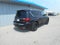 2021 INFINITI QX80 PREMIUM SELECT