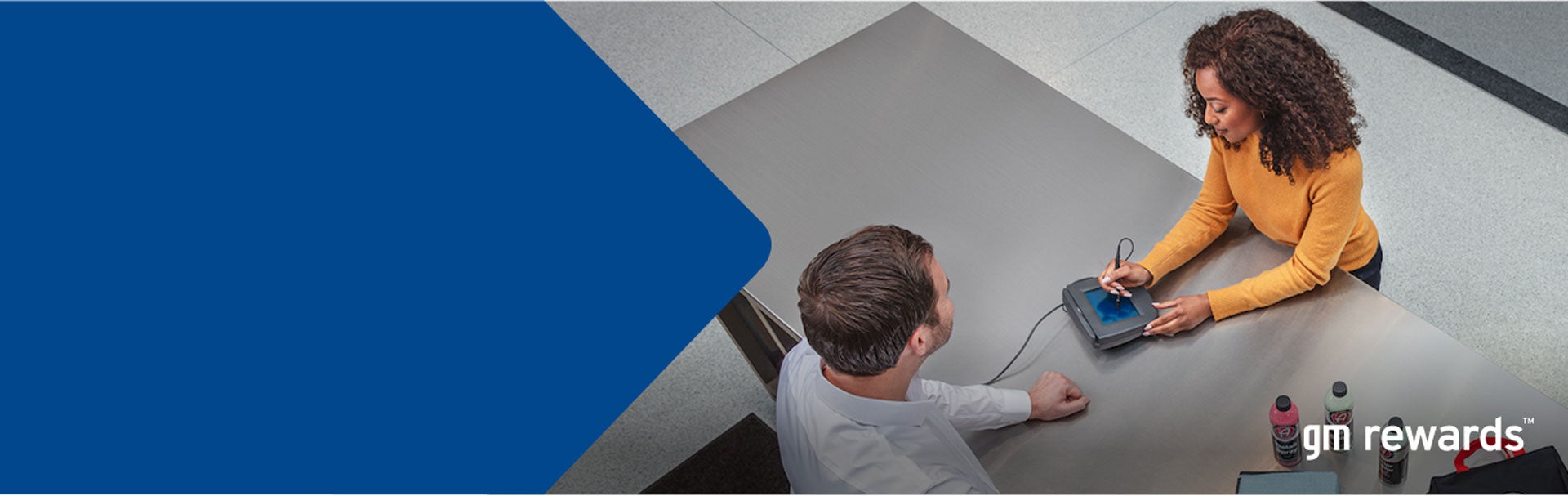 Nielsen Motors in HUMBOLDT IA