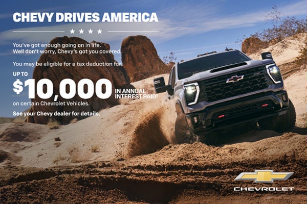 Nielsen Motors in HUMBOLDT IA