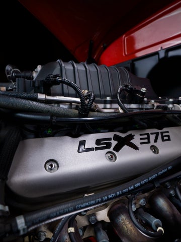 Nielsen Motors in HUMBOLDT IA