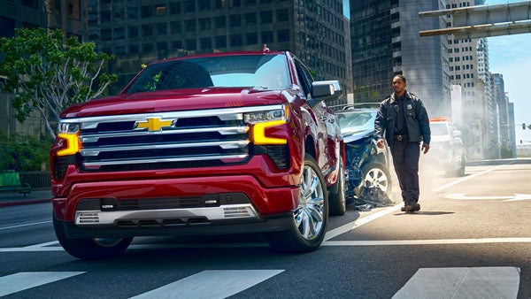 Nielsen Motors in HUMBOLDT IA