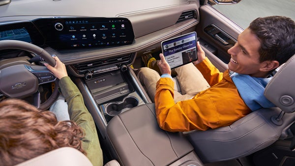 Nielsen Motors in HUMBOLDT IA