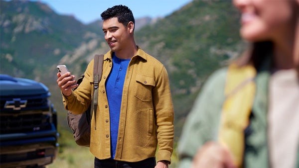 Nielsen Motors in HUMBOLDT IA