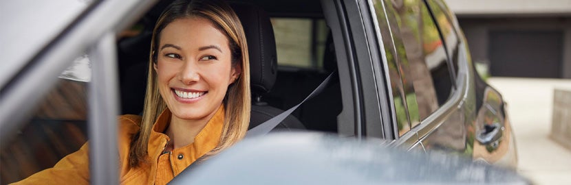 Nielsen Motors in HUMBOLDT IA