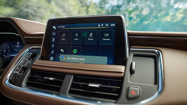 Nielsen Motors in HUMBOLDT IA