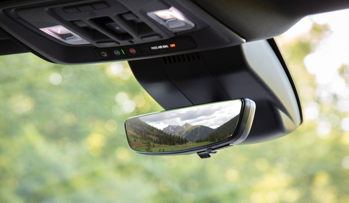 Nielsen Motors in HUMBOLDT IA