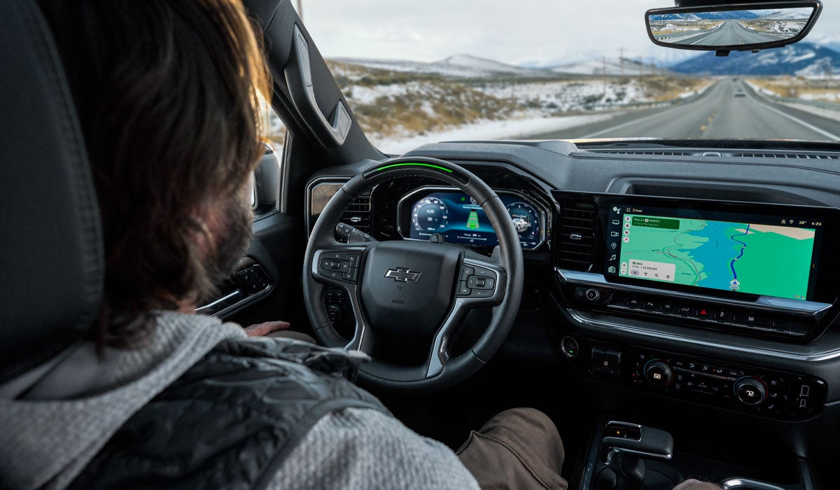 Nielsen Motors in HUMBOLDT IA