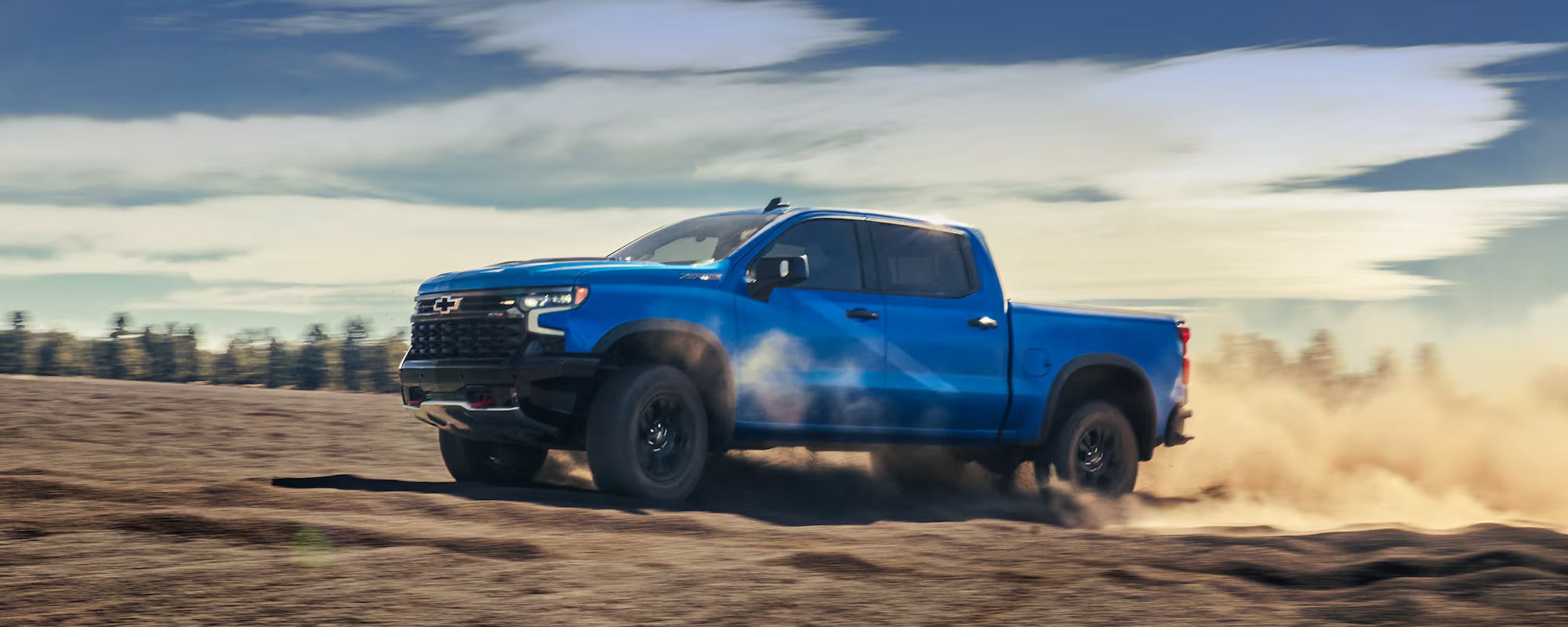 Nielsen Motors in HUMBOLDT IA