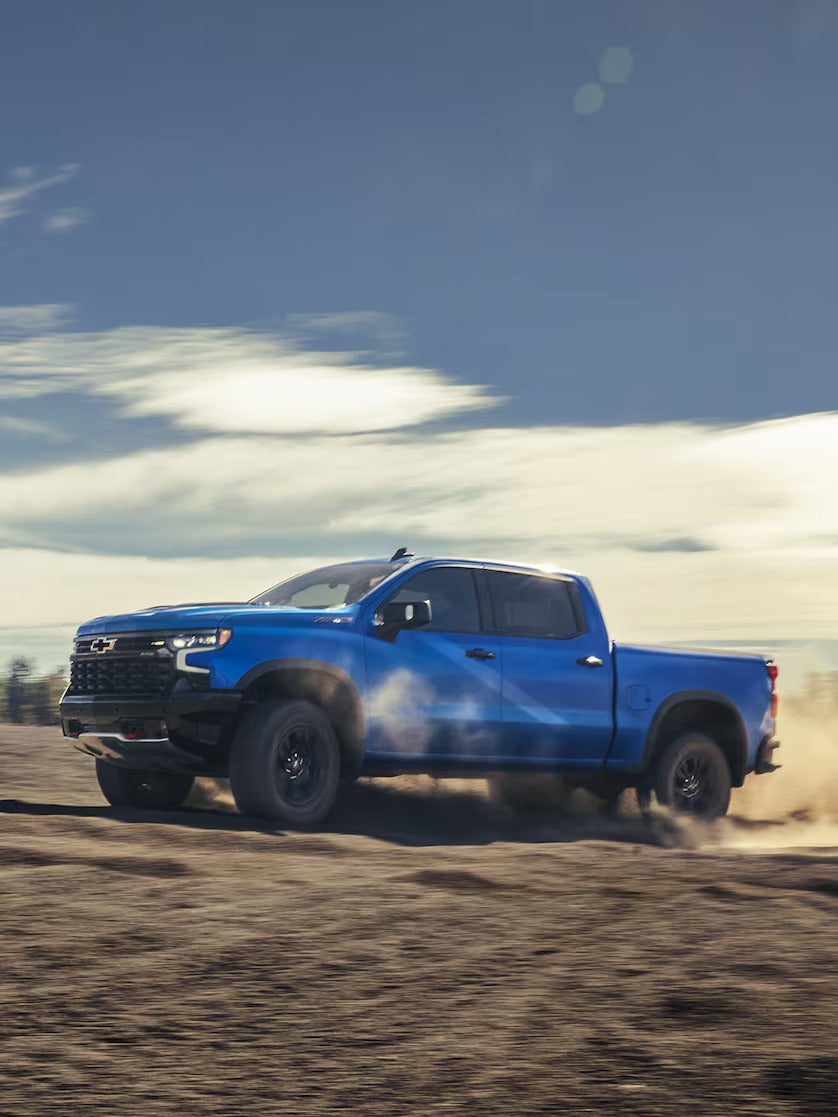 Nielsen Motors in HUMBOLDT IA