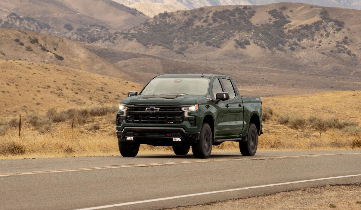 Nielsen Motors in HUMBOLDT IA
