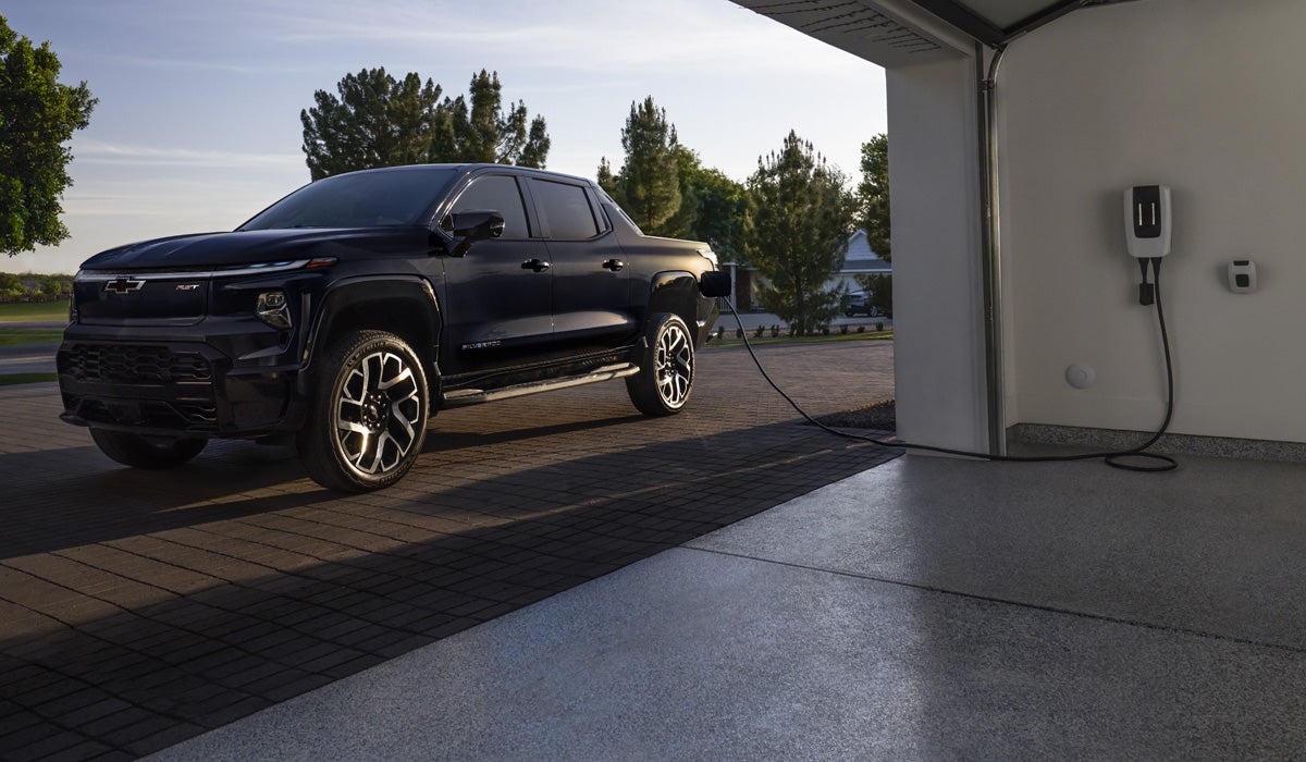 Nielsen Motors in HUMBOLDT IA