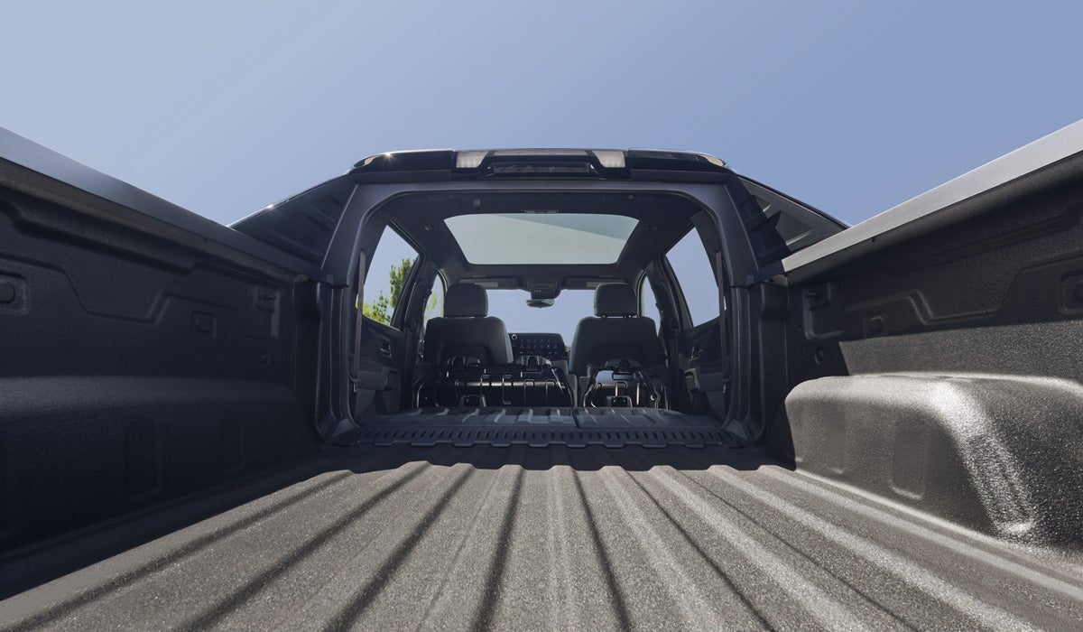 Nielsen Motors in HUMBOLDT IA