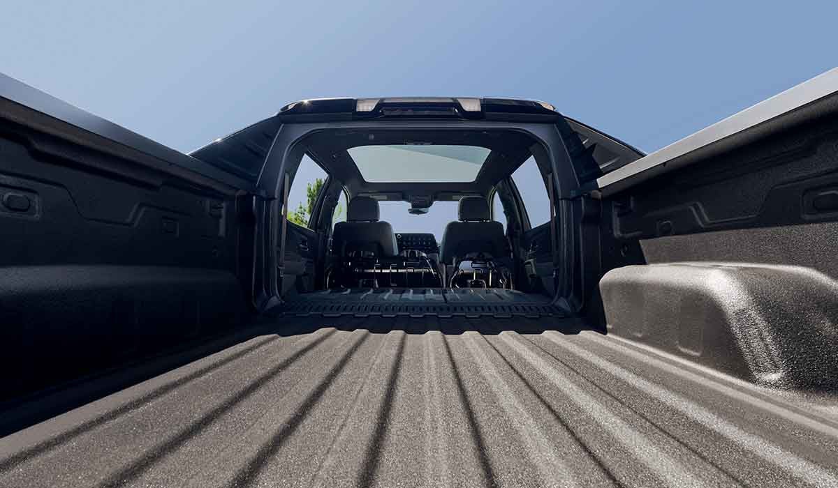 Nielsen Motors in HUMBOLDT IA