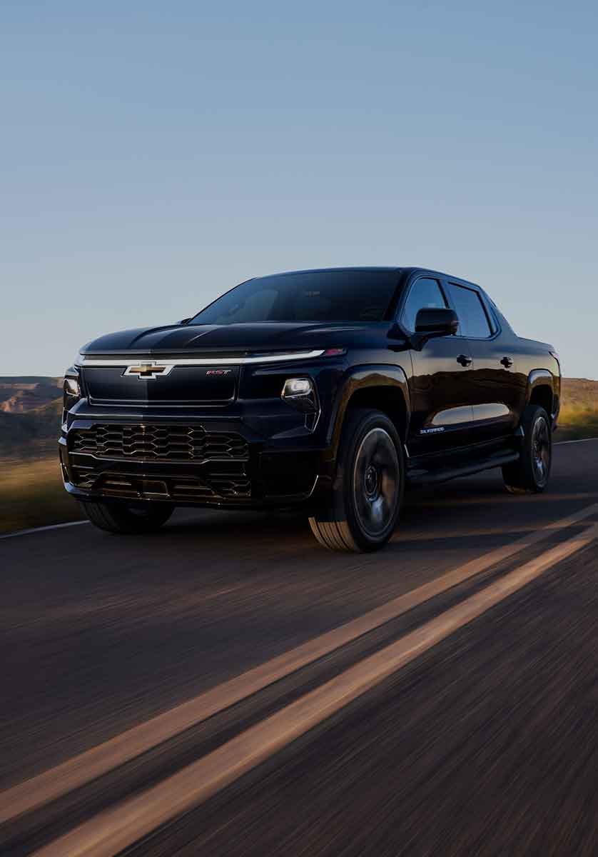 Nielsen Motors in HUMBOLDT IA