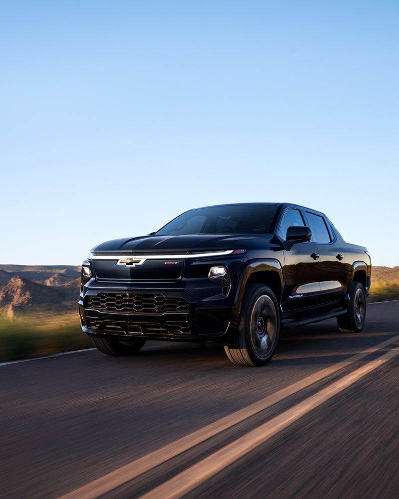 Nielsen Motors in HUMBOLDT IA