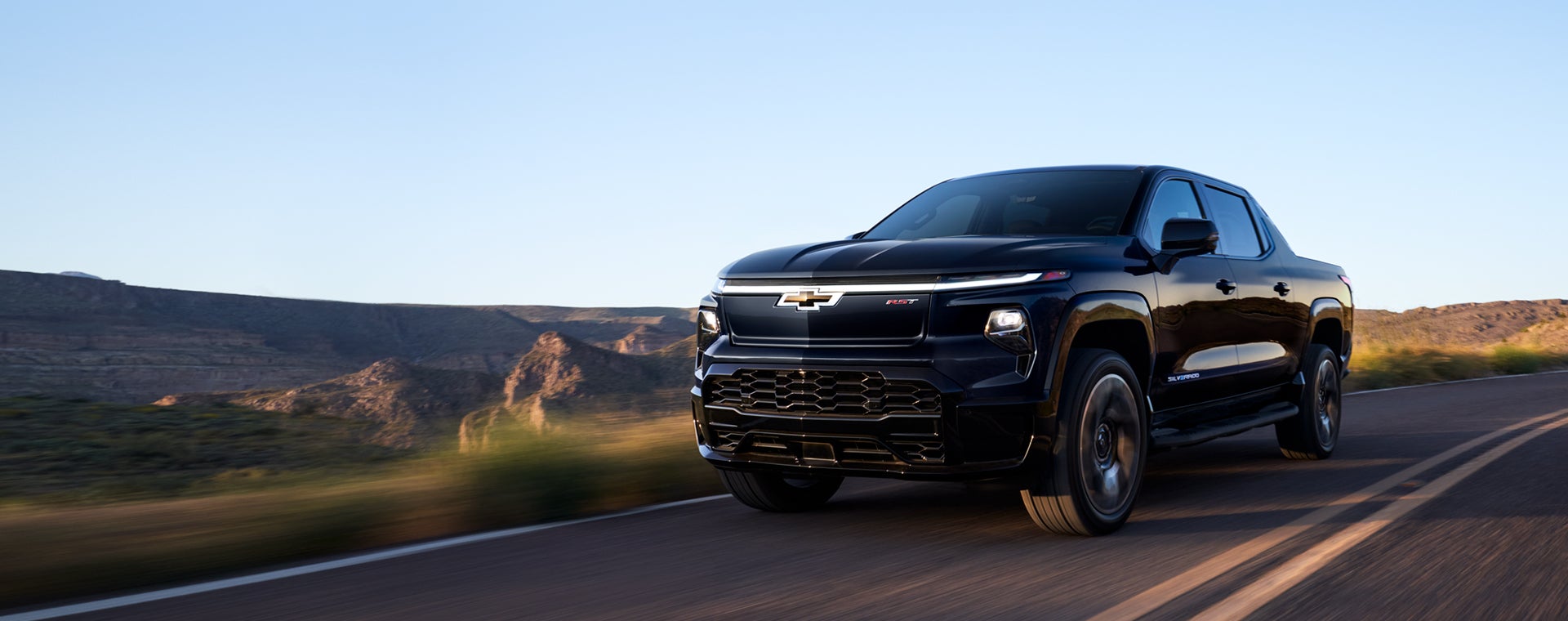 Nielsen Motors in HUMBOLDT IA