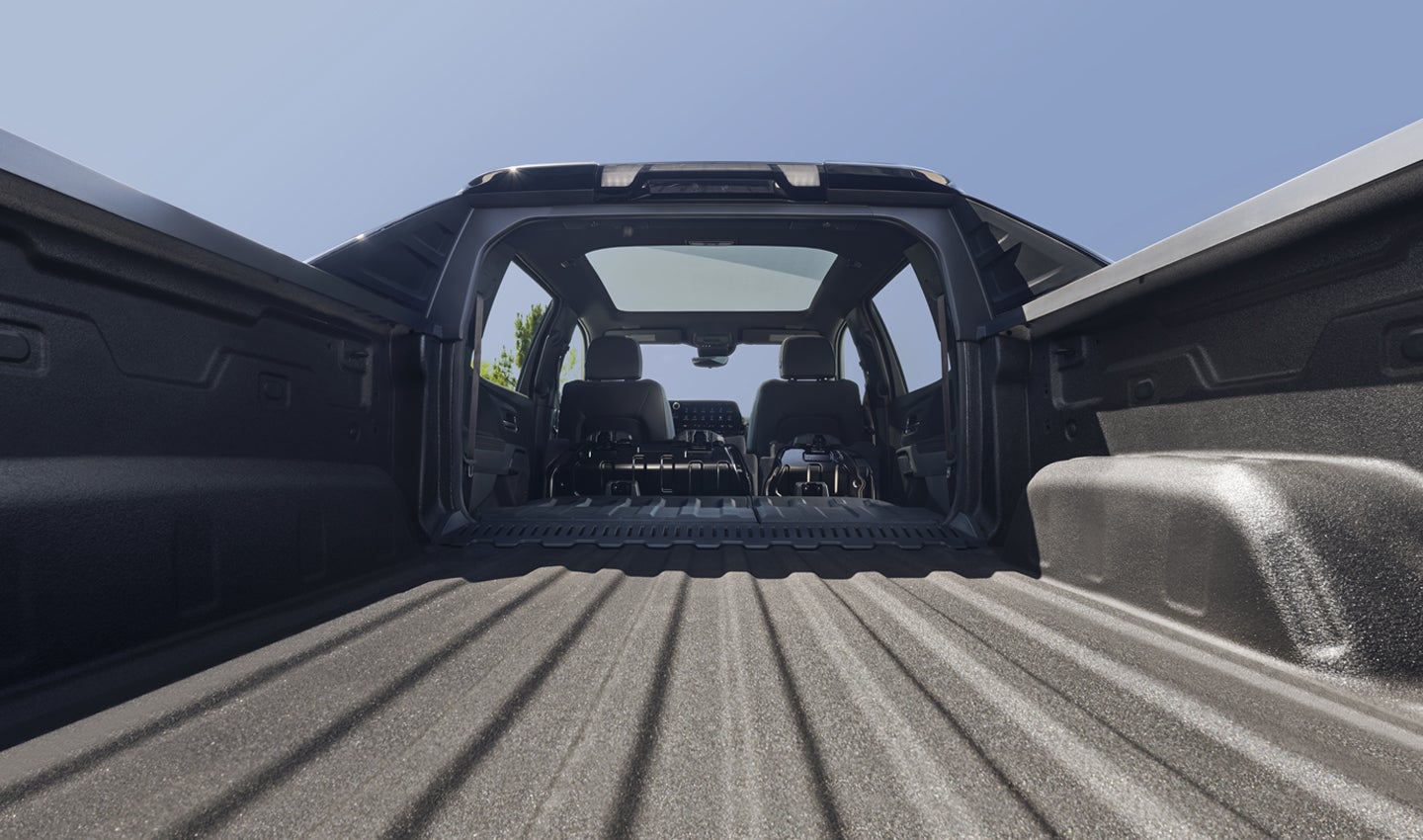 Nielsen Motors in HUMBOLDT IA