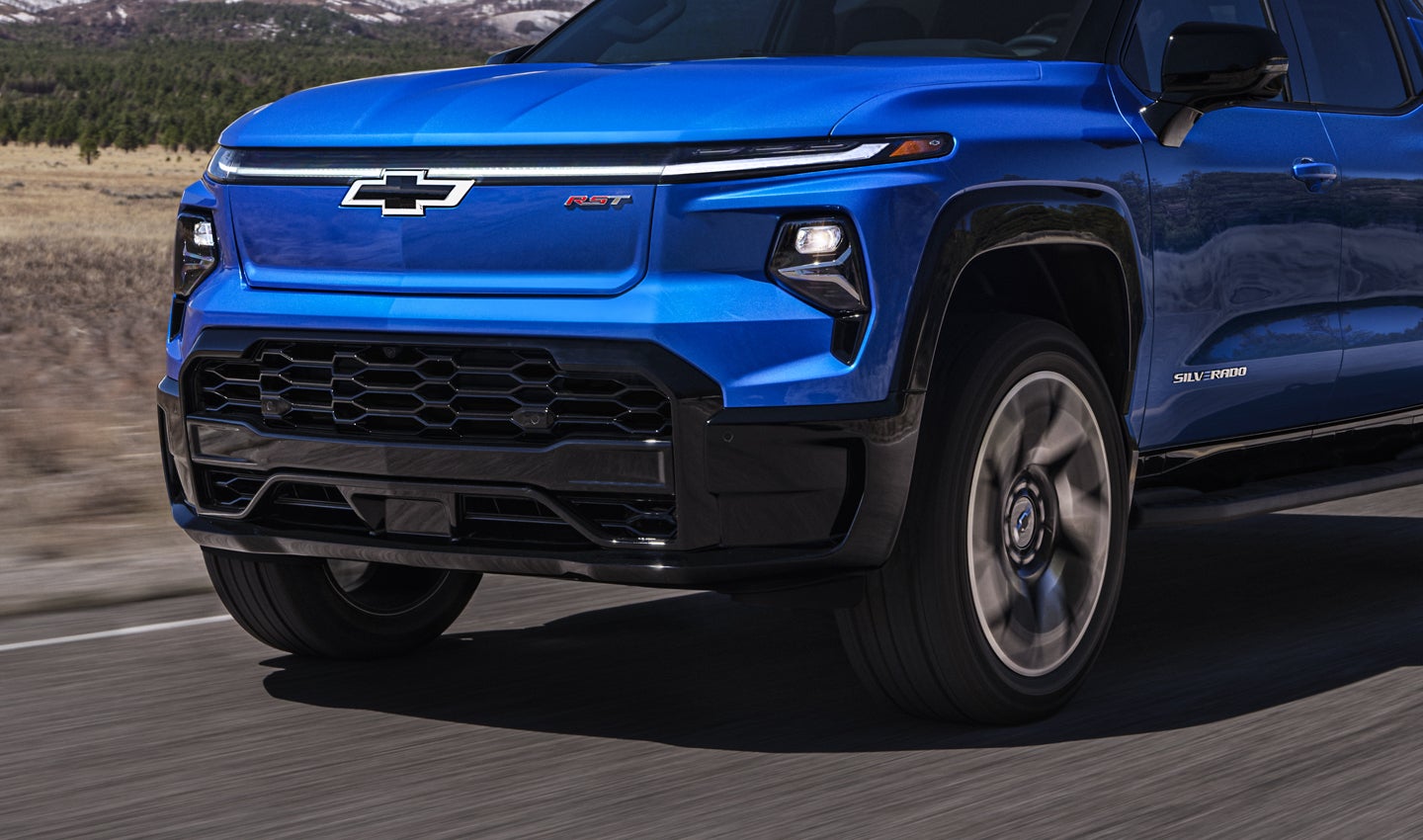 Nielsen Motors in HUMBOLDT IA