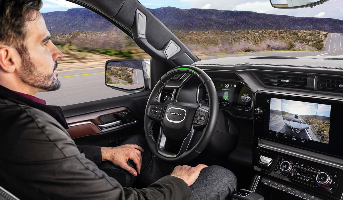 Nielsen Motors in HUMBOLDT IA