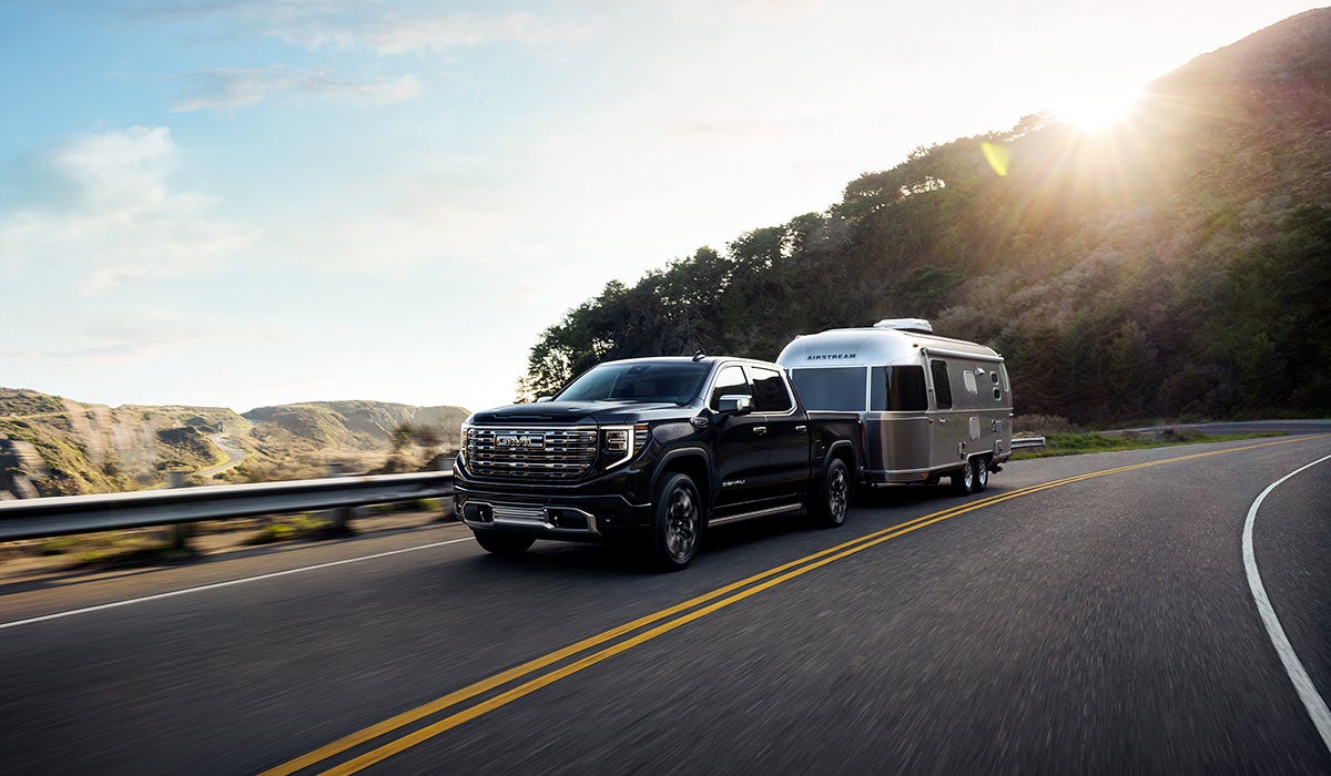 Nielsen Motors in HUMBOLDT IA