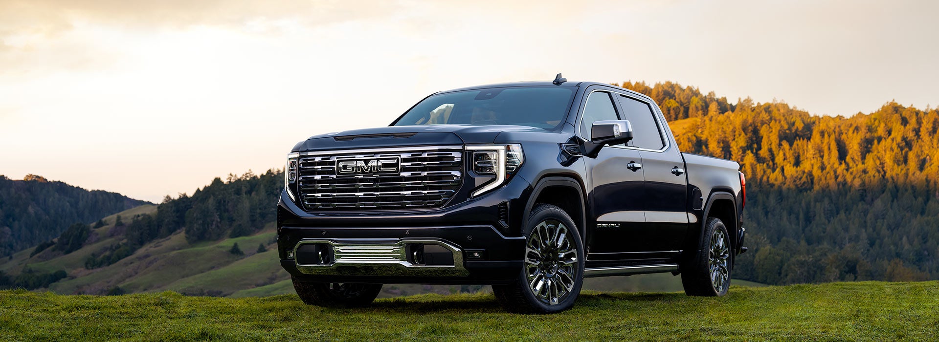 Nielsen Motors in HUMBOLDT IA