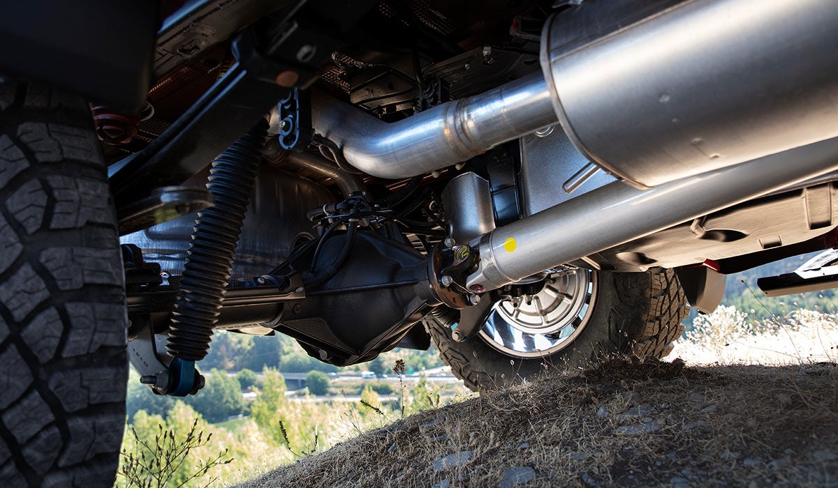 Nielsen Motors in HUMBOLDT IA