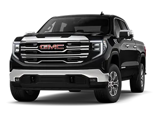 SIERRA 1500 VS FORD F150 - Nielsen Motors in HUMBOLDT IA