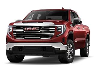 SIERRA 1500 VS TOYOTA TUNDRA - Nielsen Motors in HUMBOLDT IA