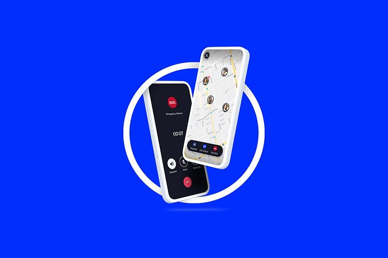 Nielsen Motors | HUMBOLDT, IA